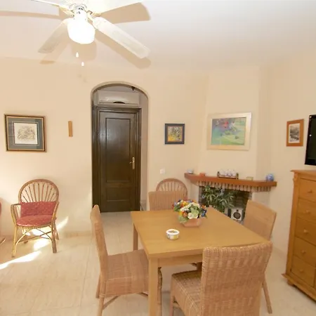 Arenda Pino Alto Masia 1 Miami Playa