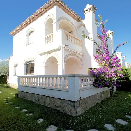 Holiday home Arenda Pino Alto Masia 1 Miami Playa