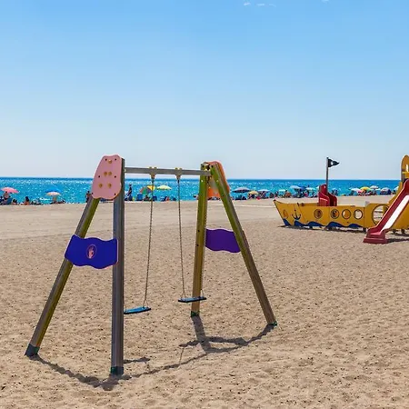 Arenda Pino Alto Masia 1 Miami Playa